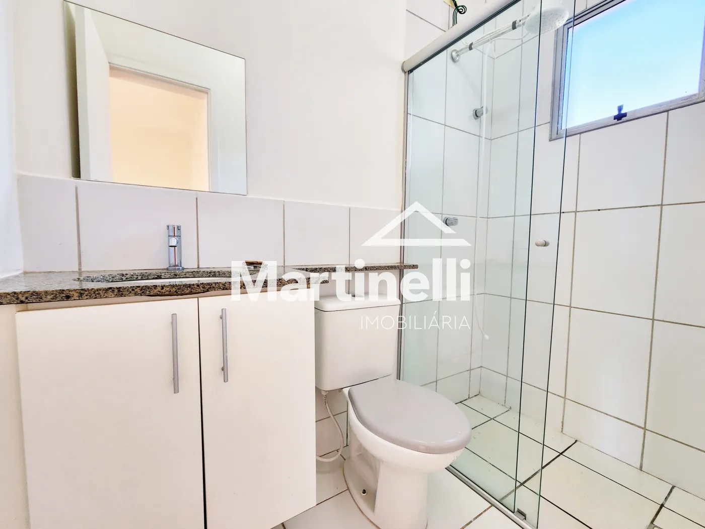Alugar Casa / T&eacute;rrea Condom&iacute;nio em Ribeir&atilde;o Preto R$ 1.500,00 - Foto 10