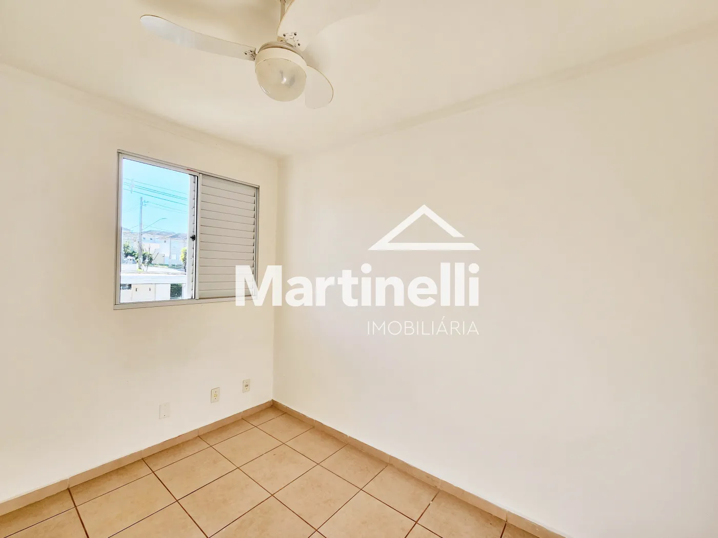 Alugar Casa / T&eacute;rrea Condom&iacute;nio em Ribeir&atilde;o Preto R$ 1.500,00 - Foto 15