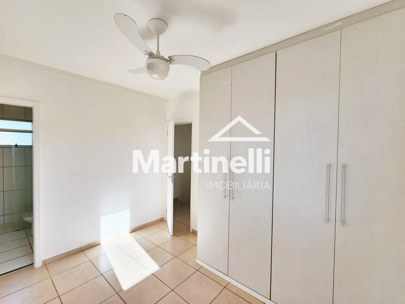 Alugar Casa / T&eacute;rrea Condom&iacute;nio em Ribeir&atilde;o Preto R$ 1.500,00 - Foto 16