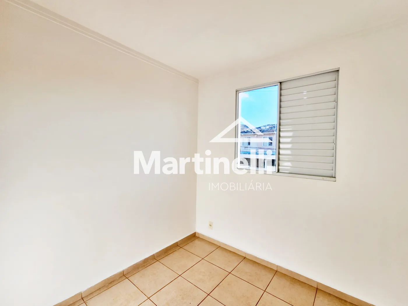 Alugar Casa / T&eacute;rrea Condom&iacute;nio em Ribeir&atilde;o Preto R$ 1.500,00 - Foto 13