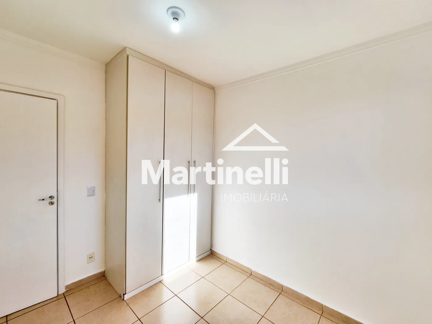 Alugar Casa / T&eacute;rrea Condom&iacute;nio em Ribeir&atilde;o Preto R$ 1.500,00 - Foto 14