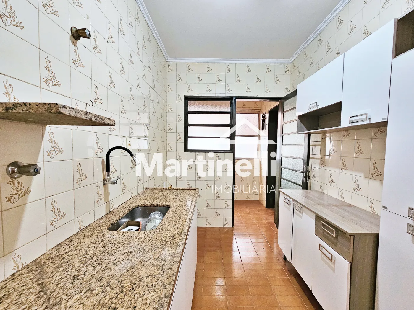 Alugar Apartamento / Padr&atilde;o em Ribeir&atilde;o Preto R$ 1.600,00 - Foto 5