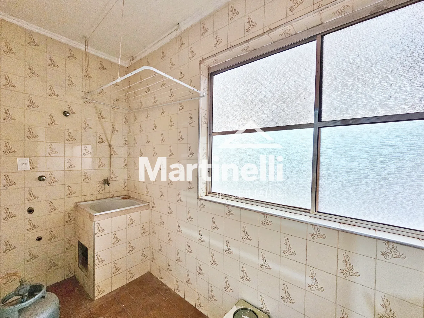 Alugar Apartamento / Padr&atilde;o em Ribeir&atilde;o Preto R$ 1.600,00 - Foto 7