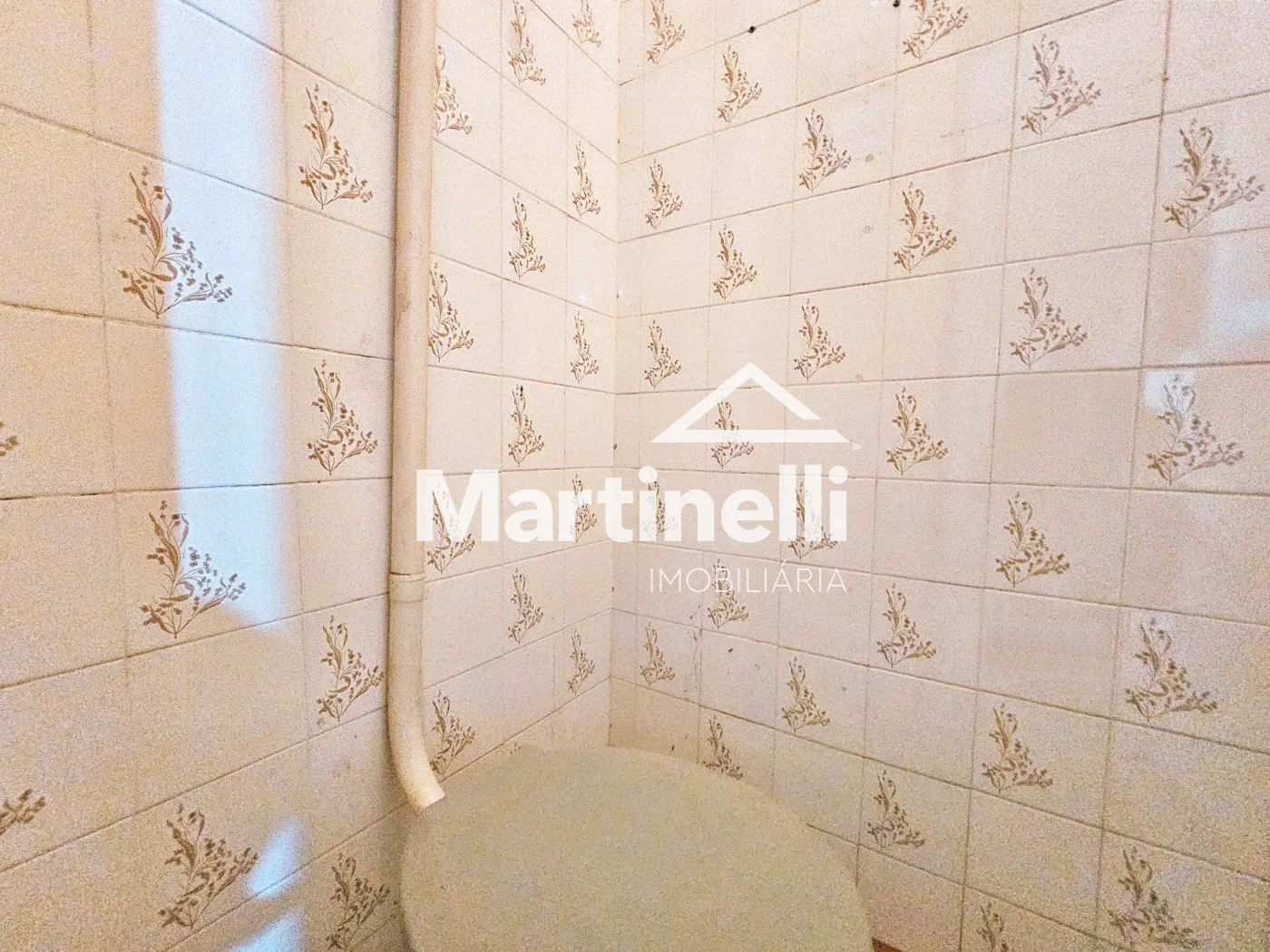 Alugar Apartamento / Padr&atilde;o em Ribeir&atilde;o Preto R$ 1.600,00 - Foto 8