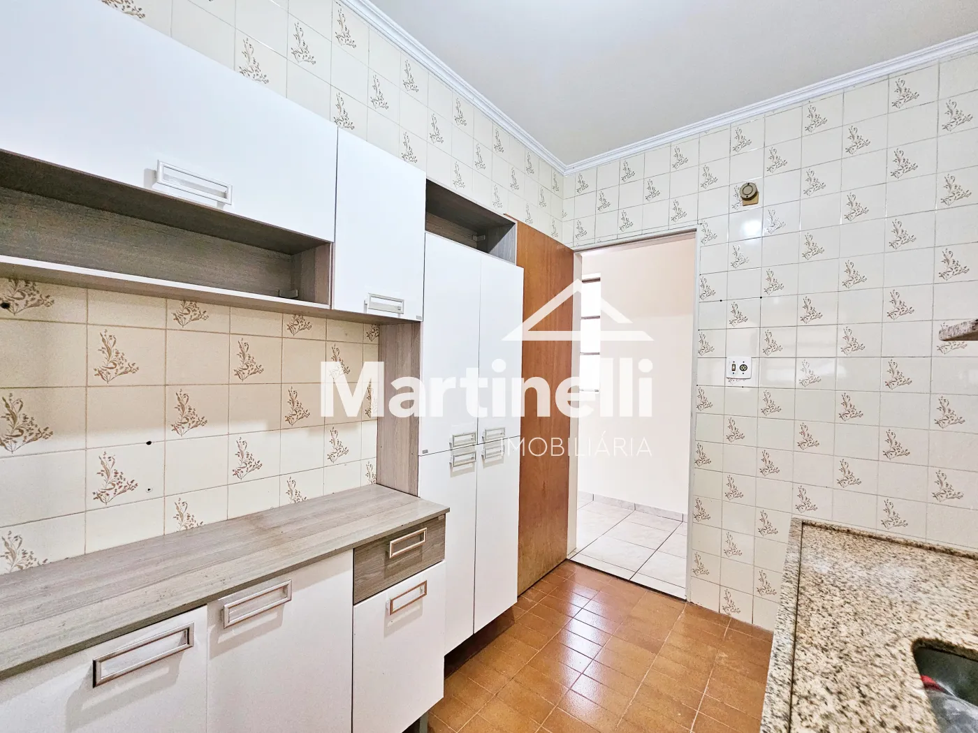 Alugar Apartamento / Padr&atilde;o em Ribeir&atilde;o Preto R$ 1.600,00 - Foto 6