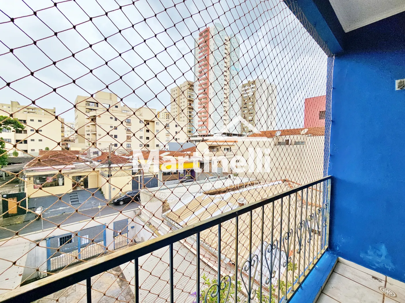 Alugar Apartamento / Padr&atilde;o em Ribeir&atilde;o Preto R$ 1.600,00 - Foto 14