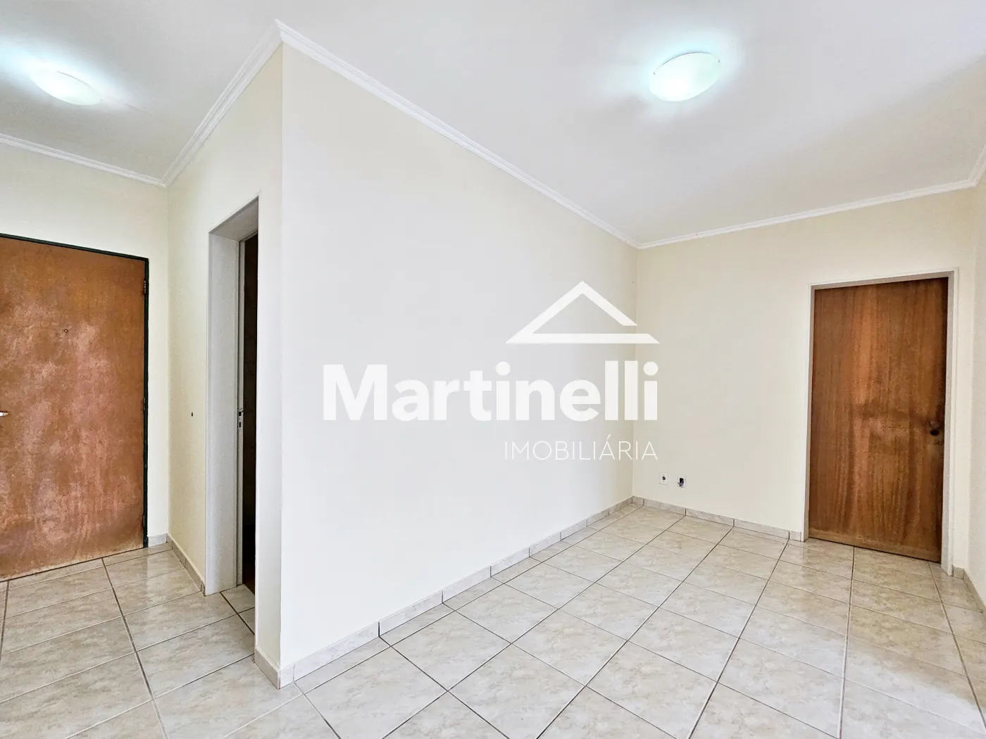 Alugar Apartamento / Padr&atilde;o em Ribeir&atilde;o Preto R$ 1.600,00 - Foto 4