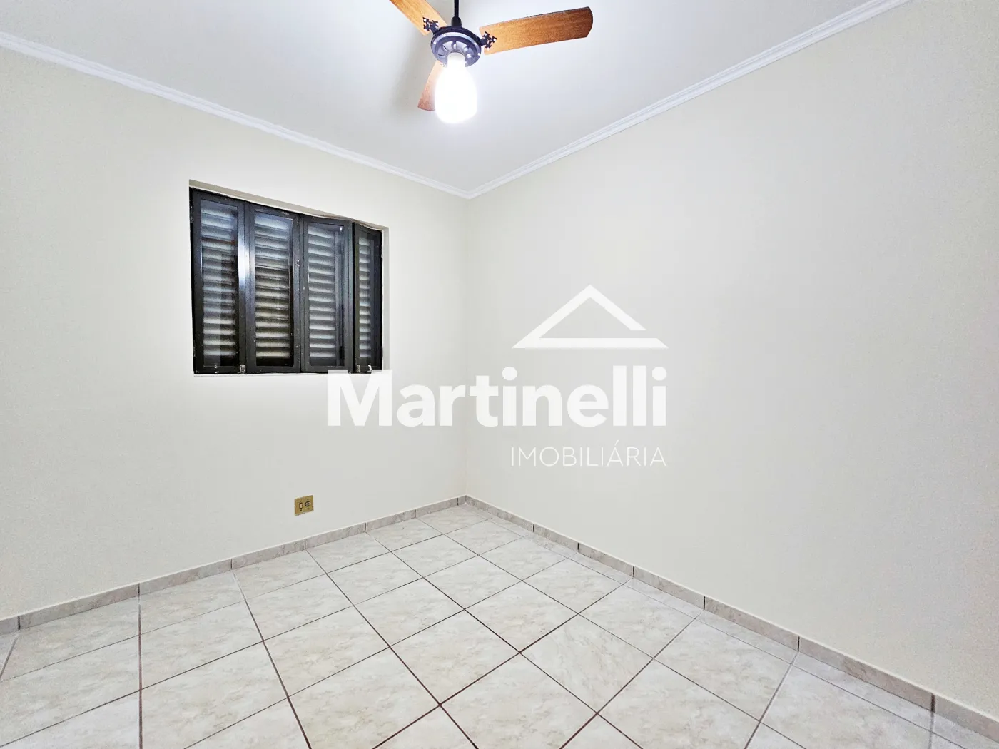 Alugar Apartamento / Padr&atilde;o em Ribeir&atilde;o Preto R$ 1.600,00 - Foto 10