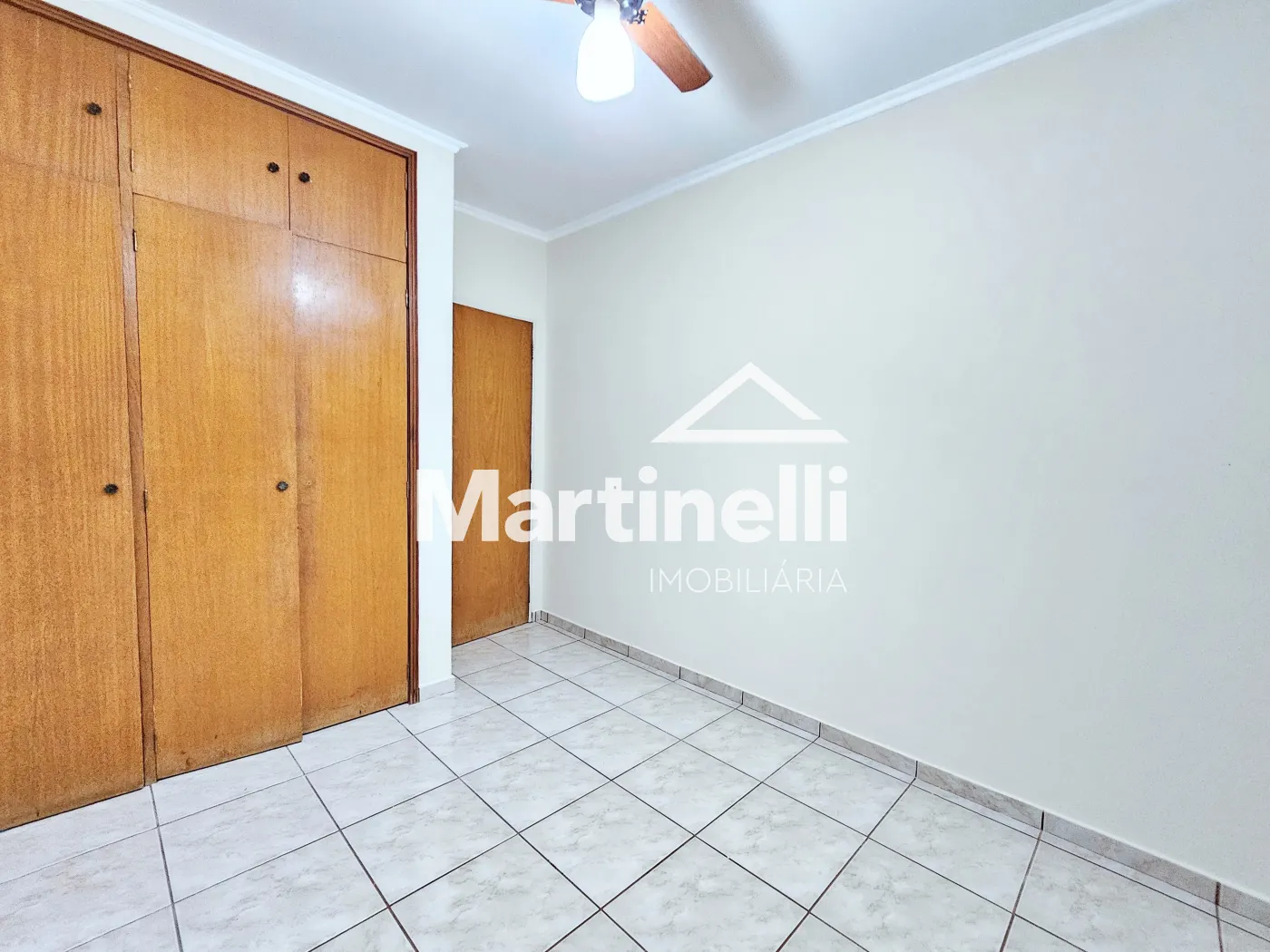 Alugar Apartamento / Padr&atilde;o em Ribeir&atilde;o Preto R$ 1.600,00 - Foto 11