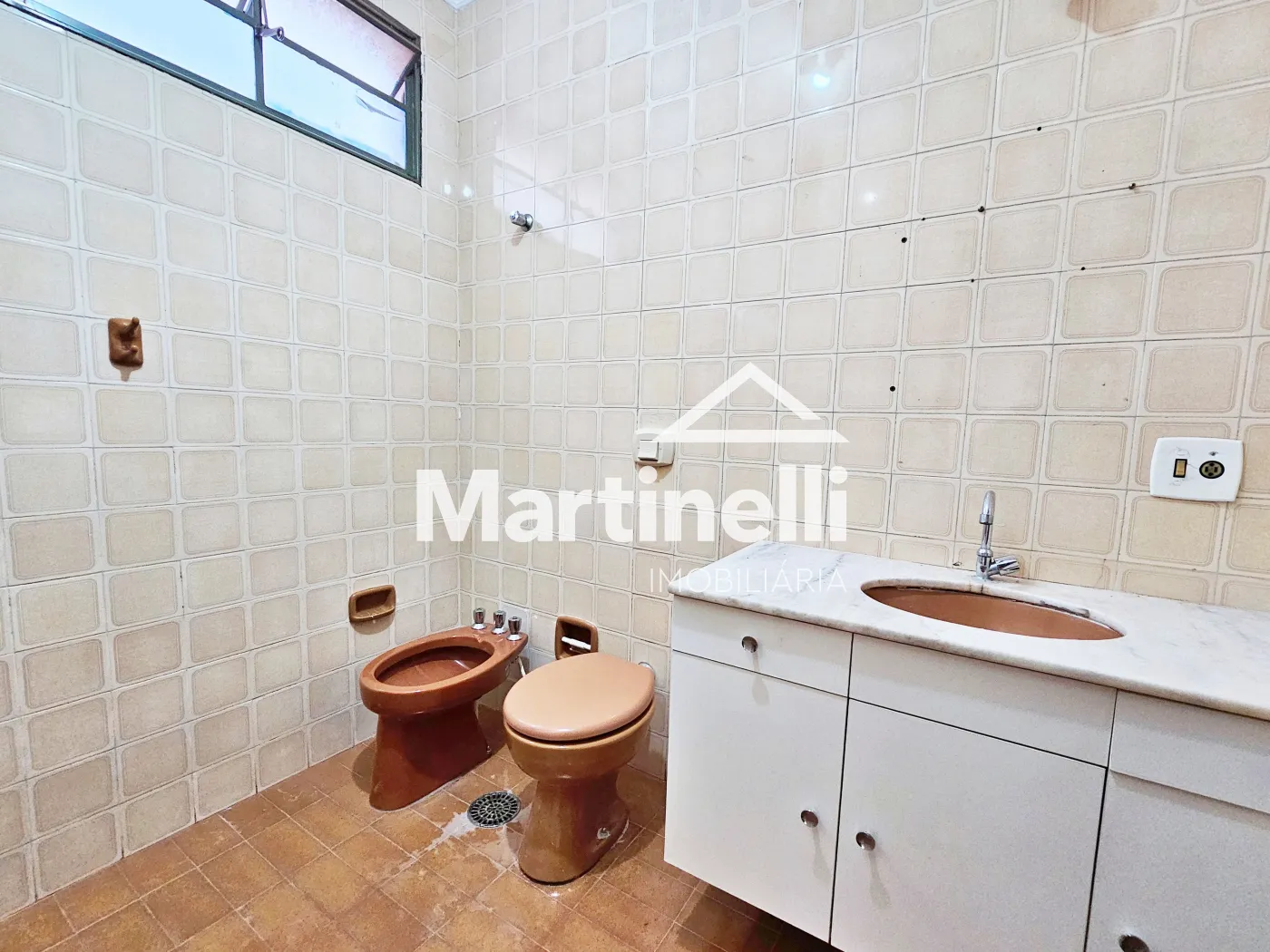 Alugar Apartamento / Padr&atilde;o em Ribeir&atilde;o Preto R$ 1.600,00 - Foto 9