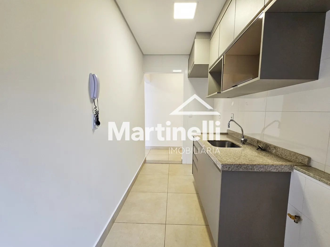 Alugar Apartamento / Padr&atilde;o em Ribeir&atilde;o Preto R$ 2.500,00 - Foto 6