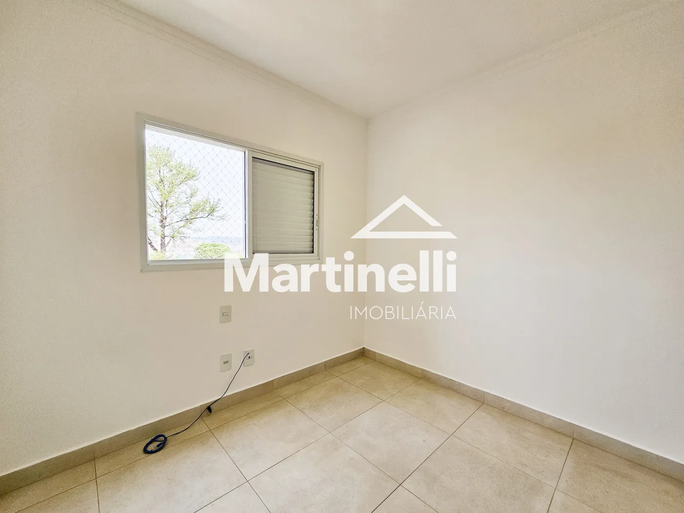 Alugar Apartamento / Padr&atilde;o em Ribeir&atilde;o Preto R$ 2.500,00 - Foto 7