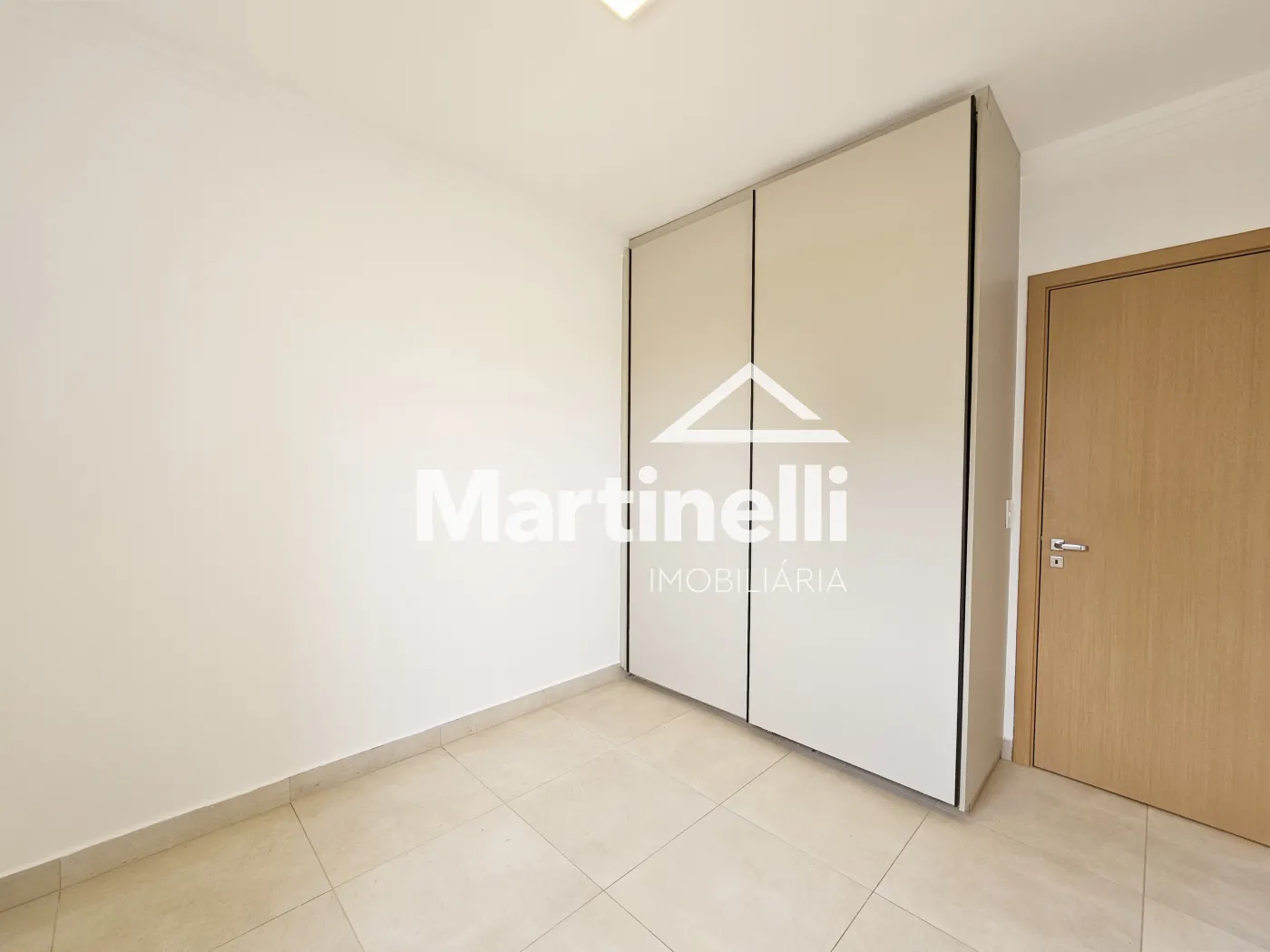 Alugar Apartamento / Padr&atilde;o em Ribeir&atilde;o Preto R$ 2.500,00 - Foto 8