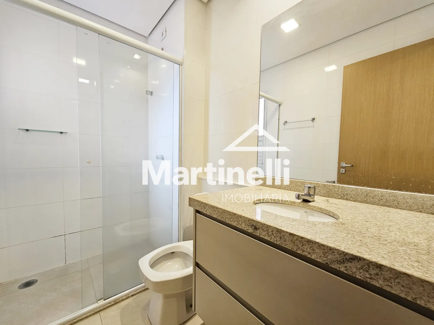 Alugar Apartamento / Padr&atilde;o em Ribeir&atilde;o Preto R$ 2.500,00 - Foto 9