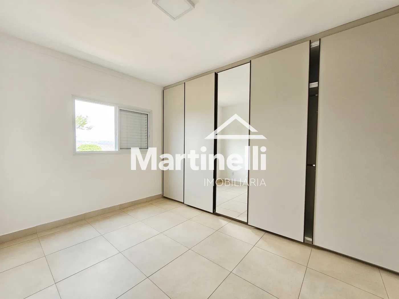 Alugar Apartamento / Padr&atilde;o em Ribeir&atilde;o Preto R$ 2.500,00 - Foto 10