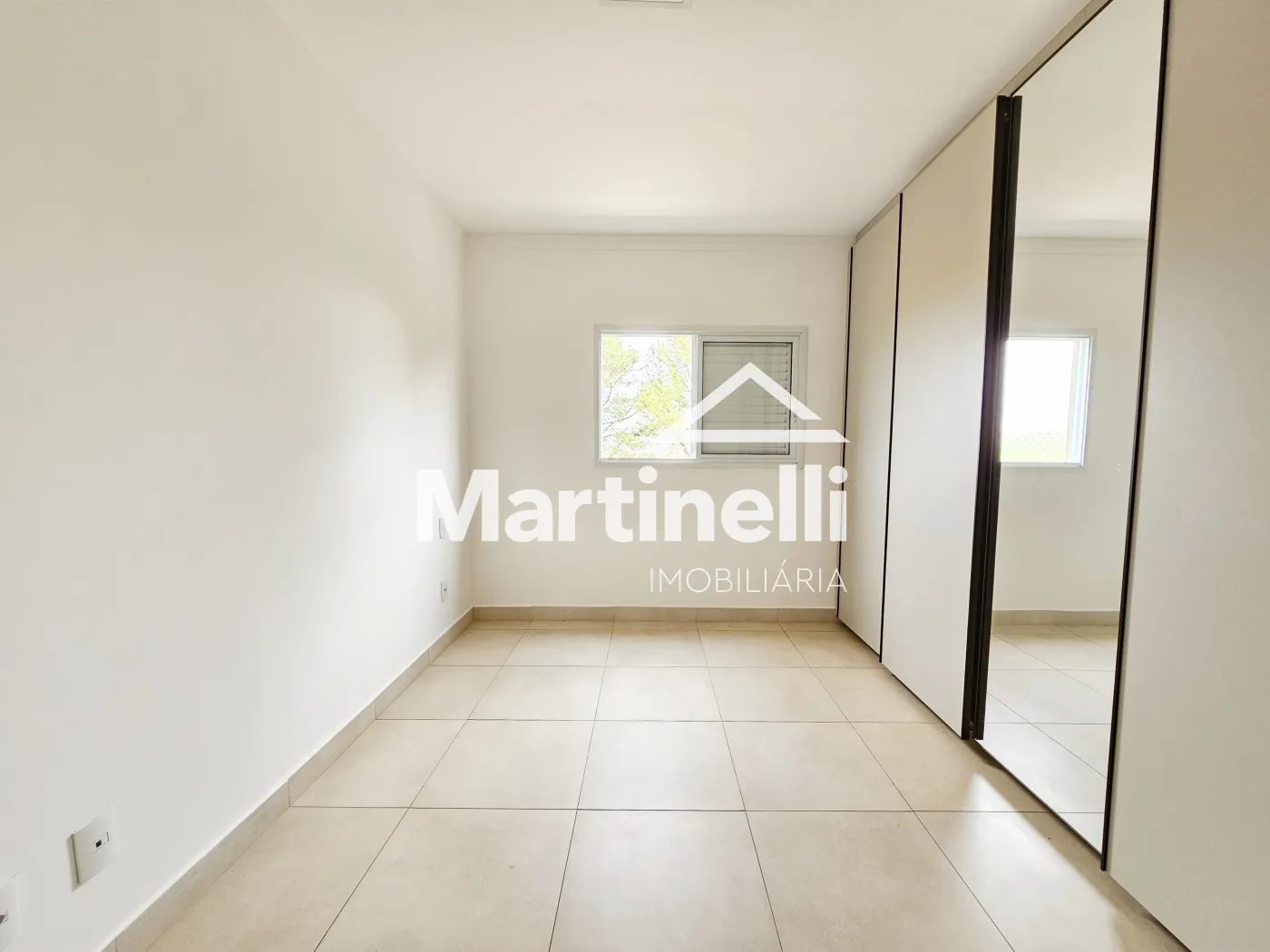 Alugar Apartamento / Padr&atilde;o em Ribeir&atilde;o Preto R$ 2.500,00 - Foto 11