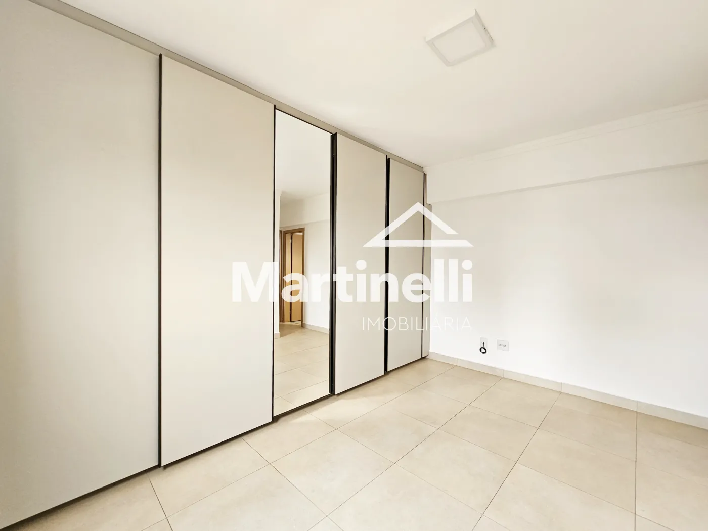 Alugar Apartamento / Padr&atilde;o em Ribeir&atilde;o Preto R$ 2.500,00 - Foto 12