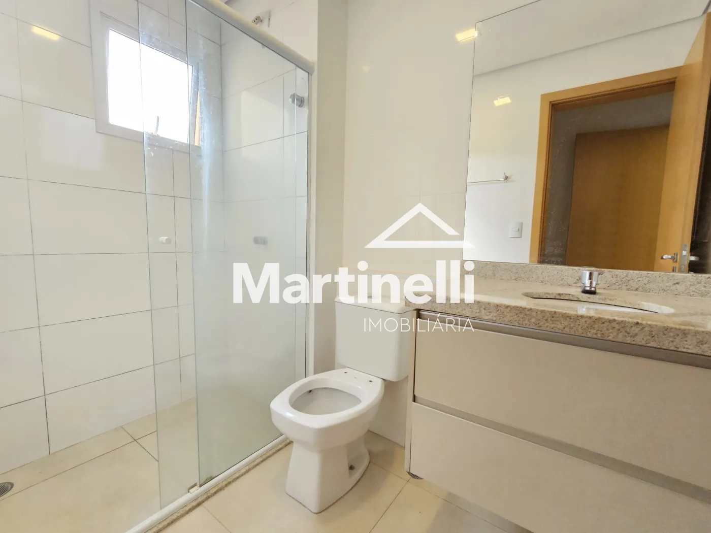 Alugar Apartamento / Padr&atilde;o em Ribeir&atilde;o Preto R$ 2.500,00 - Foto 13