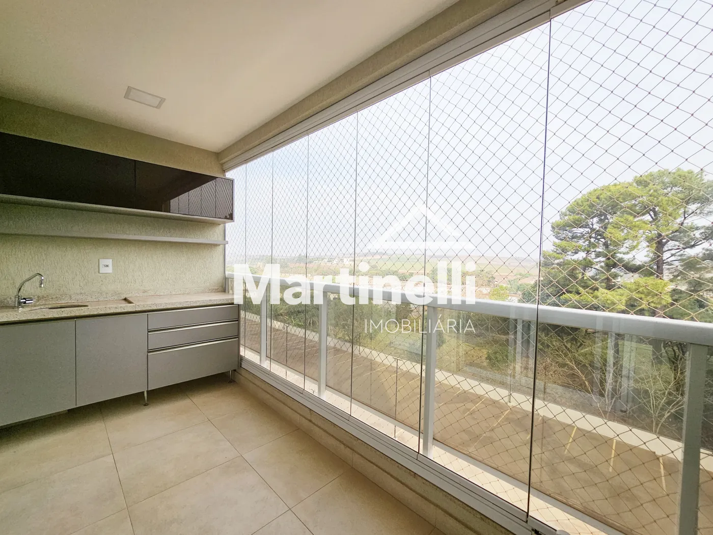 Alugar Apartamento / Padr&atilde;o em Ribeir&atilde;o Preto R$ 2.500,00 - Foto 15