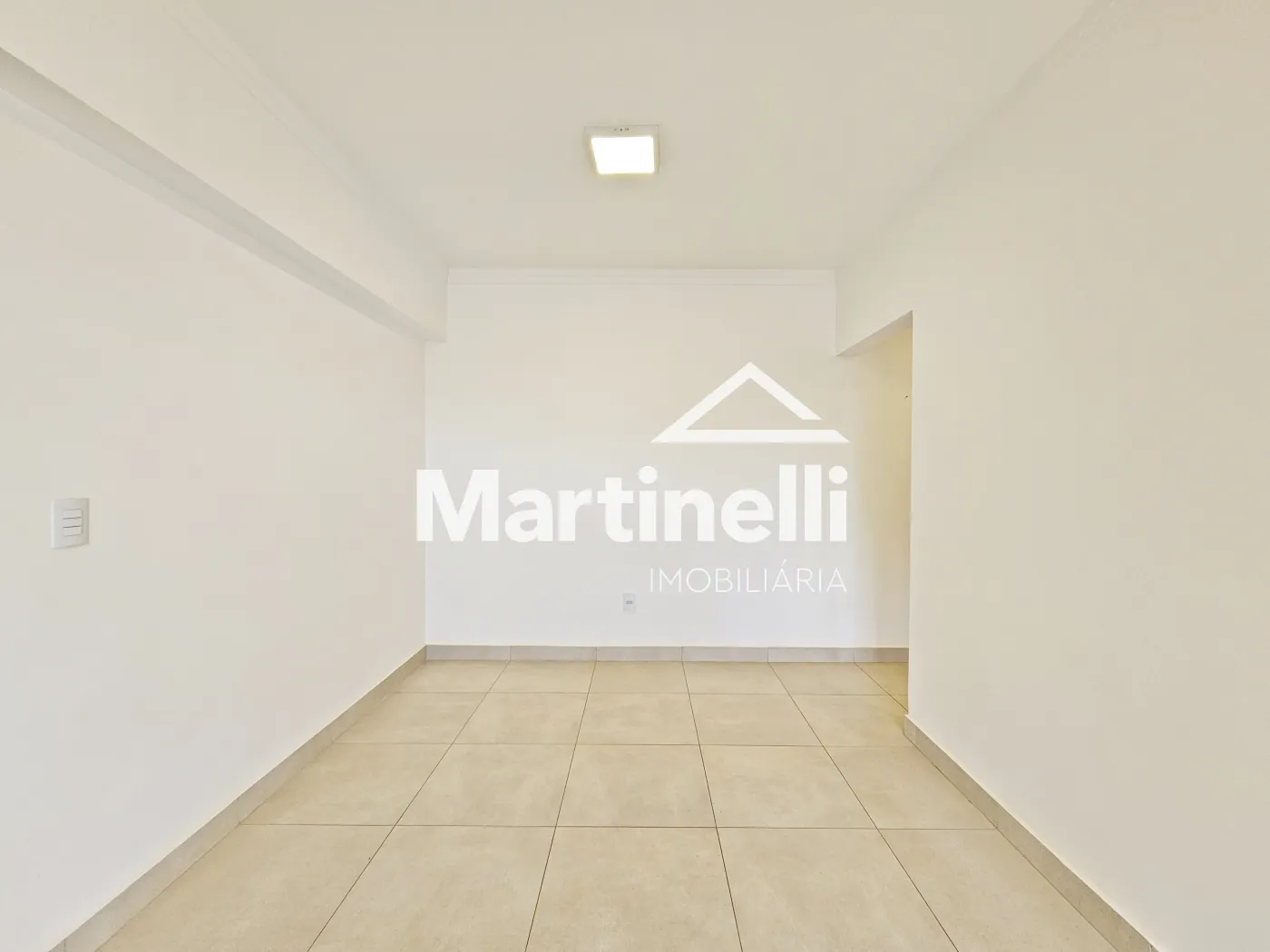 Alugar Apartamento / Padr&atilde;o em Ribeir&atilde;o Preto R$ 2.500,00 - Foto 3