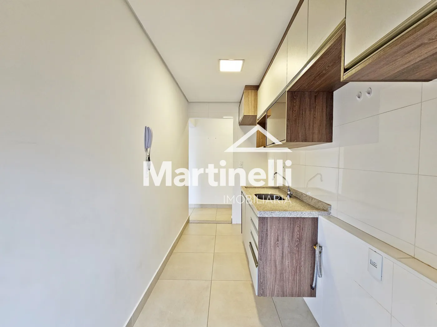 Alugar Apartamento / Padr&atilde;o em Ribeir&atilde;o Preto R$ 2.500,00 - Foto 6