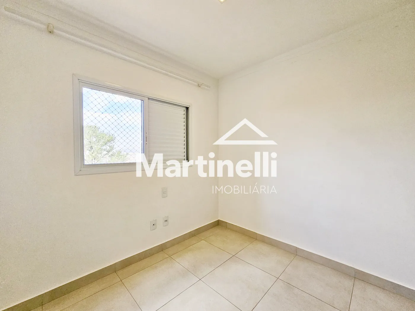 Alugar Apartamento / Padr&atilde;o em Ribeir&atilde;o Preto R$ 2.500,00 - Foto 7