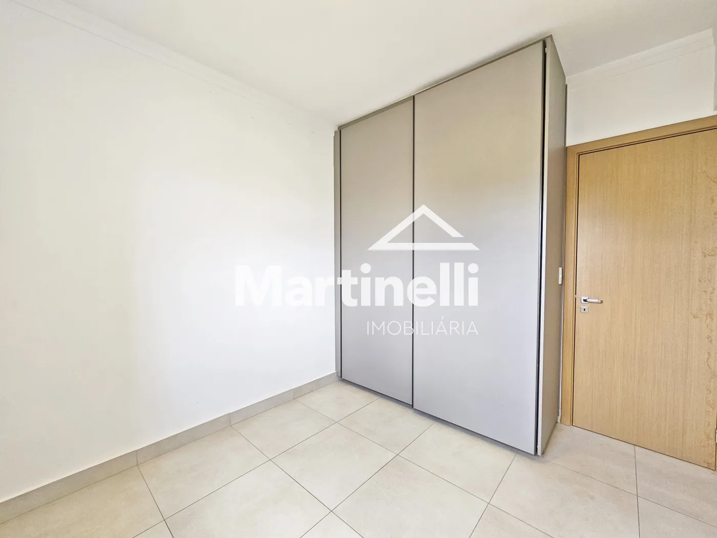 Alugar Apartamento / Padr&atilde;o em Ribeir&atilde;o Preto R$ 2.500,00 - Foto 8