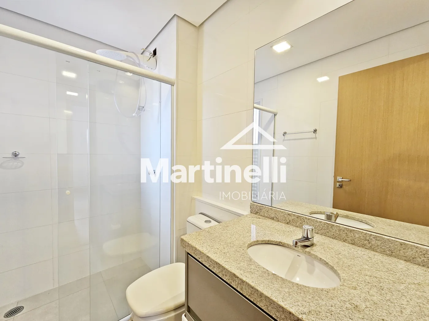 Alugar Apartamento / Padr&atilde;o em Ribeir&atilde;o Preto R$ 2.500,00 - Foto 9