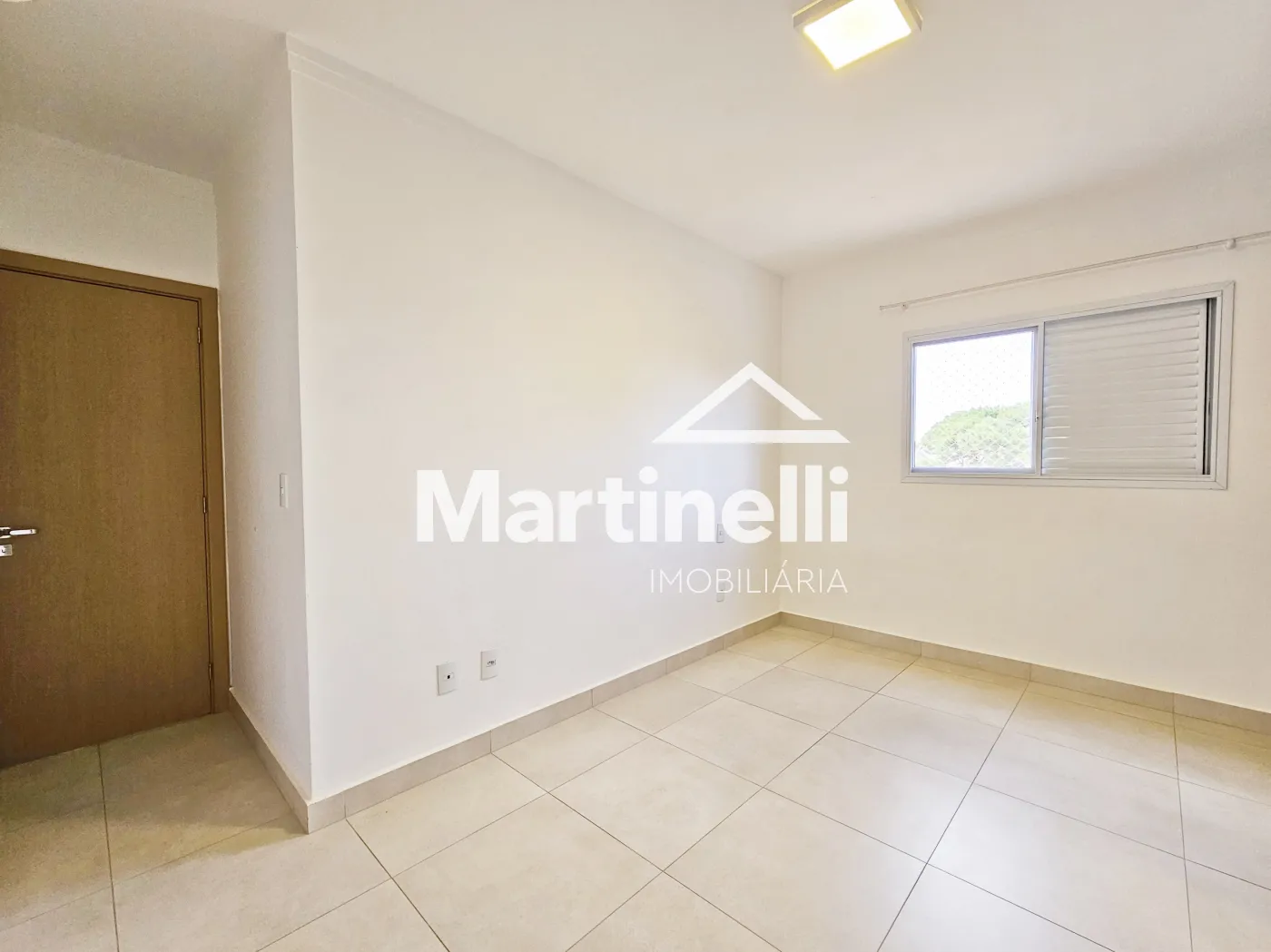 Alugar Apartamento / Padr&atilde;o em Ribeir&atilde;o Preto R$ 2.500,00 - Foto 10