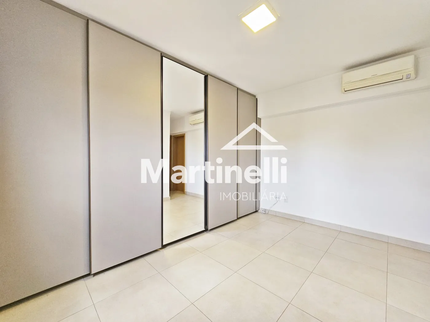 Alugar Apartamento / Padr&atilde;o em Ribeir&atilde;o Preto R$ 2.500,00 - Foto 11