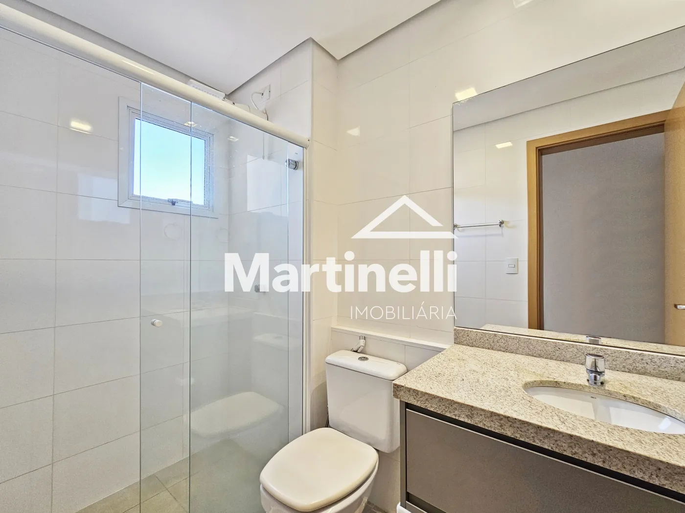 Alugar Apartamento / Padr&atilde;o em Ribeir&atilde;o Preto R$ 2.500,00 - Foto 12