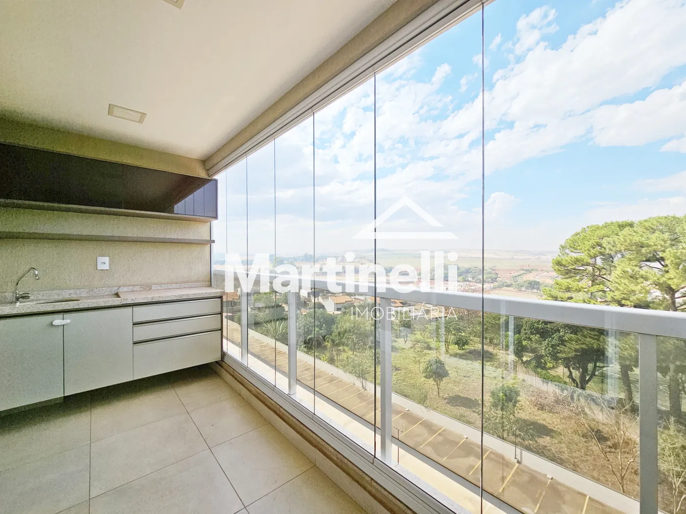 Alugar Apartamento / Padr&atilde;o em Ribeir&atilde;o Preto R$ 2.500,00 - Foto 13