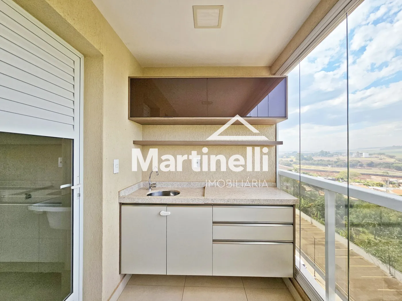 Alugar Apartamento / Padr&atilde;o em Ribeir&atilde;o Preto R$ 2.500,00 - Foto 14