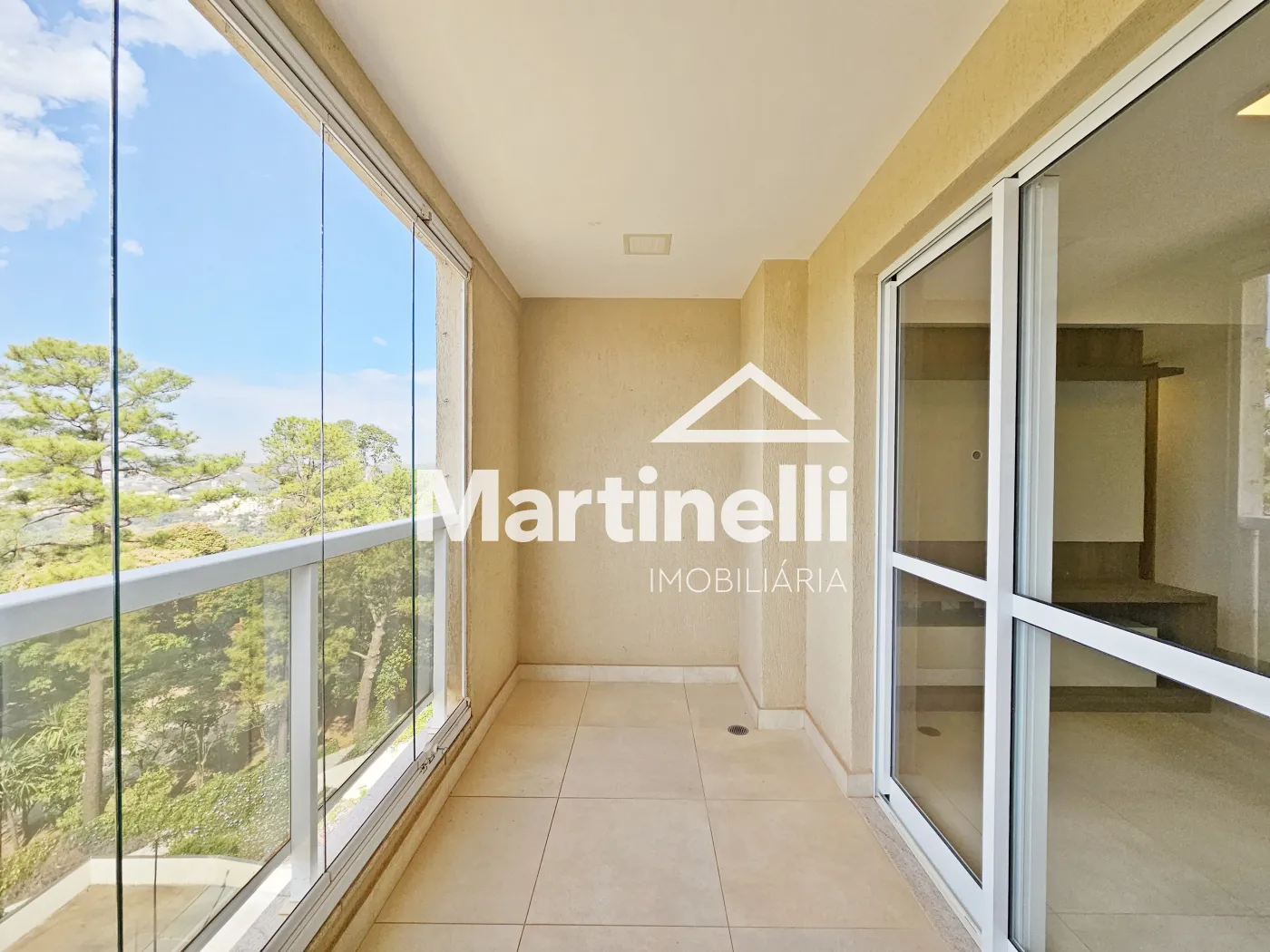 Alugar Apartamento / Padr&atilde;o em Ribeir&atilde;o Preto R$ 2.500,00 - Foto 15