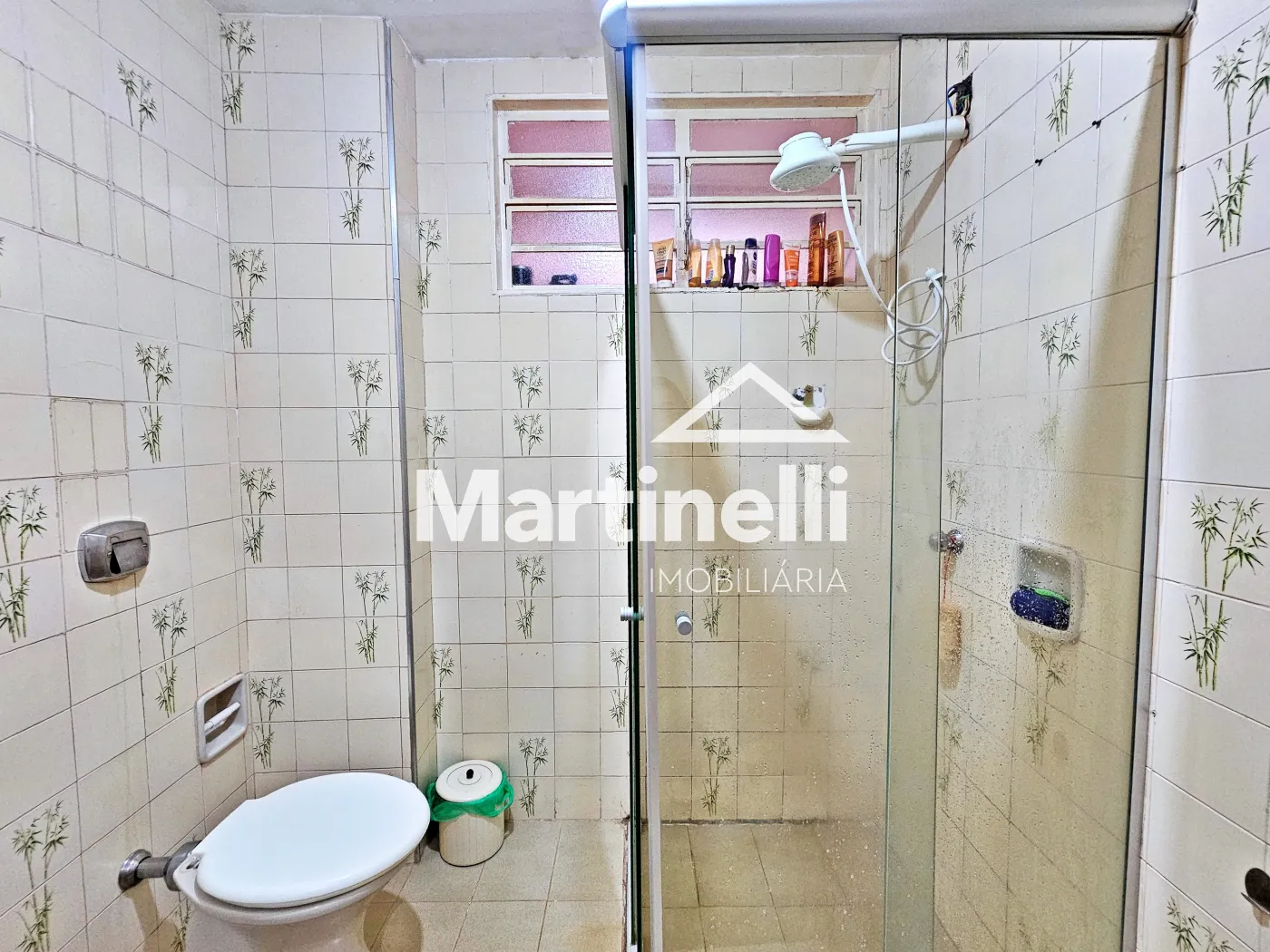 Alugar Apartamento / Padr&atilde;o em Ribeir&atilde;o Preto R$ 600,00 - Foto 4