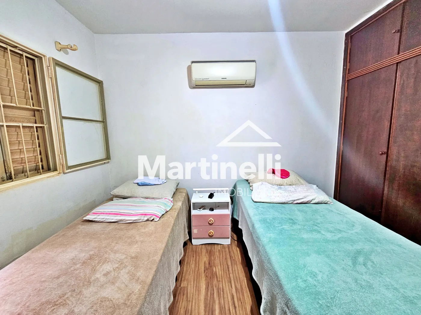 Alugar Apartamento / Padr&atilde;o em Ribeir&atilde;o Preto R$ 600,00 - Foto 7
