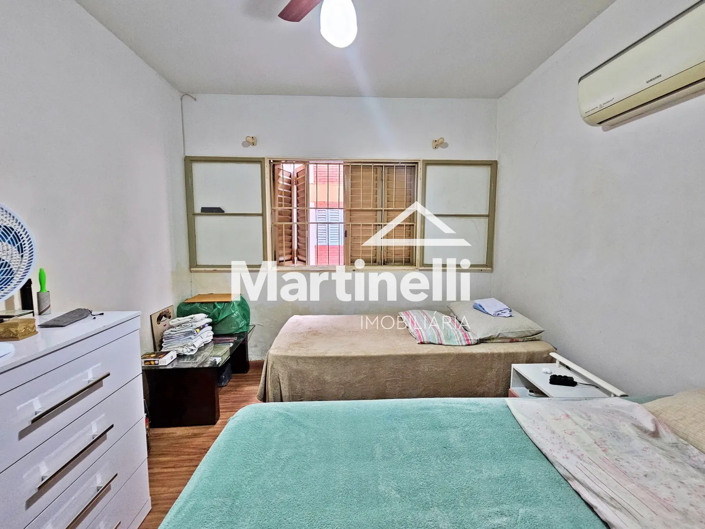 Alugar Apartamento / Padr&atilde;o em Ribeir&atilde;o Preto R$ 600,00 - Foto 8