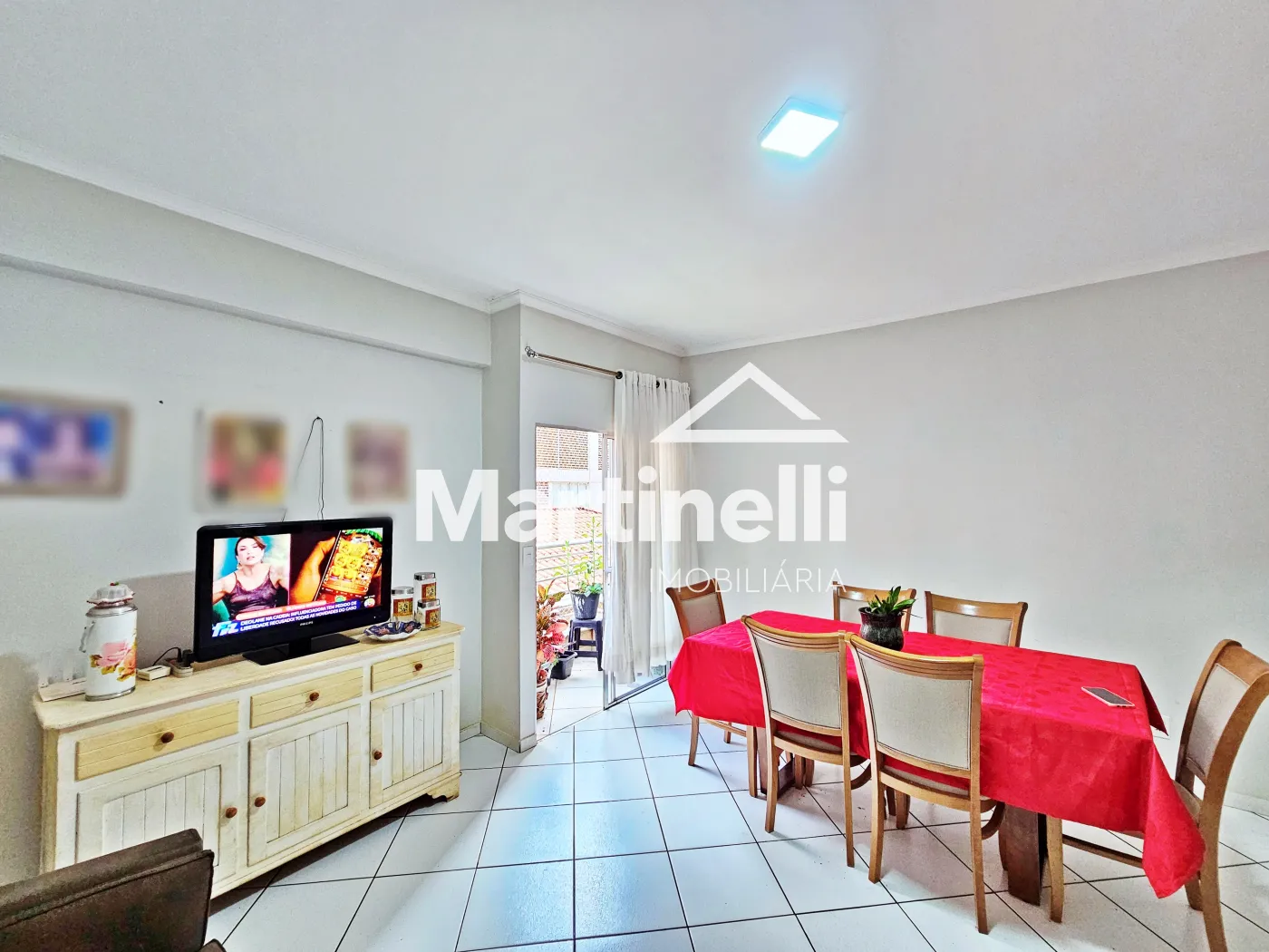 Alugar Apartamento / Padr&atilde;o em Ribeir&atilde;o Preto R$ 1.300,00 - Foto 2