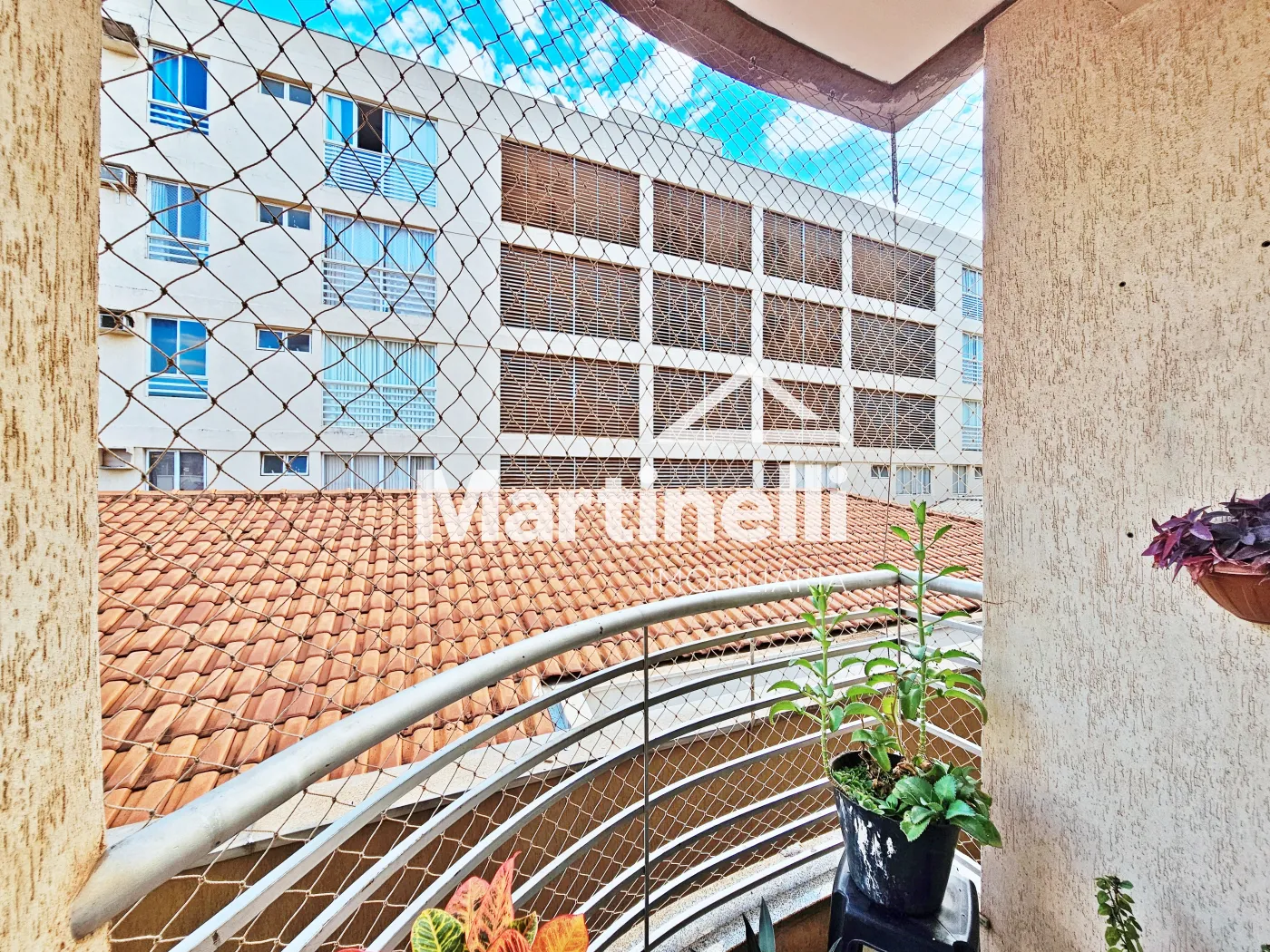 Alugar Apartamento / Padr&atilde;o em Ribeir&atilde;o Preto R$ 1.300,00 - Foto 4