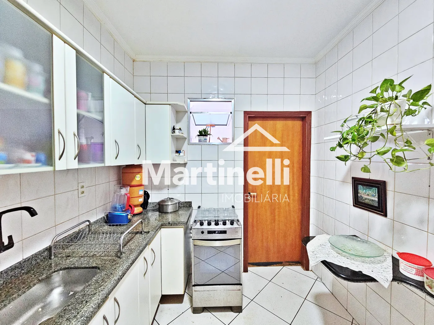 Alugar Apartamento / Padr&atilde;o em Ribeir&atilde;o Preto R$ 1.300,00 - Foto 6