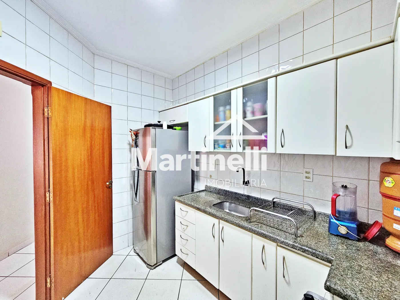 Alugar Apartamento / Padr&atilde;o em Ribeir&atilde;o Preto R$ 1.300,00 - Foto 7