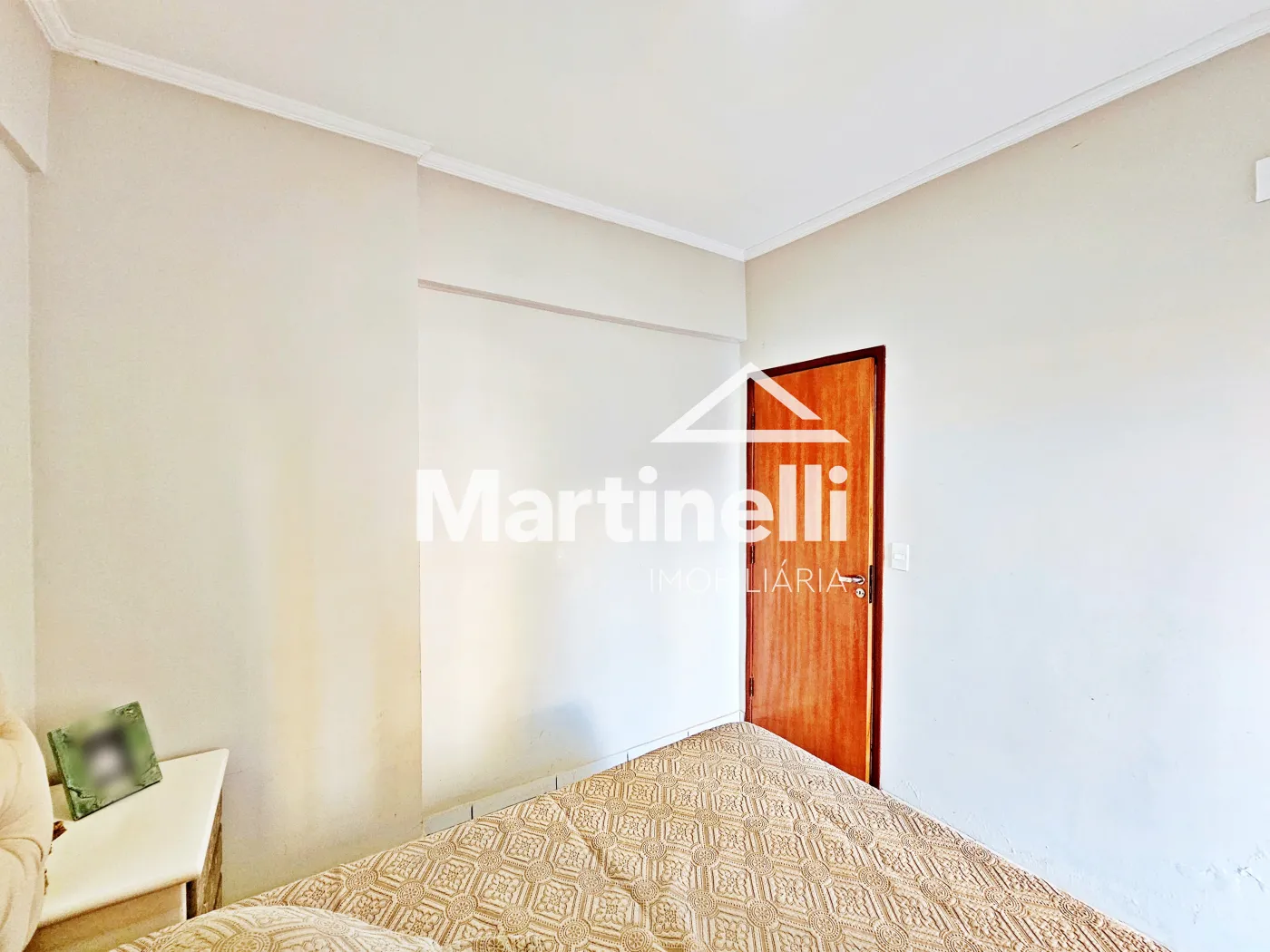 Alugar Apartamento / Padr&atilde;o em Ribeir&atilde;o Preto R$ 1.300,00 - Foto 9