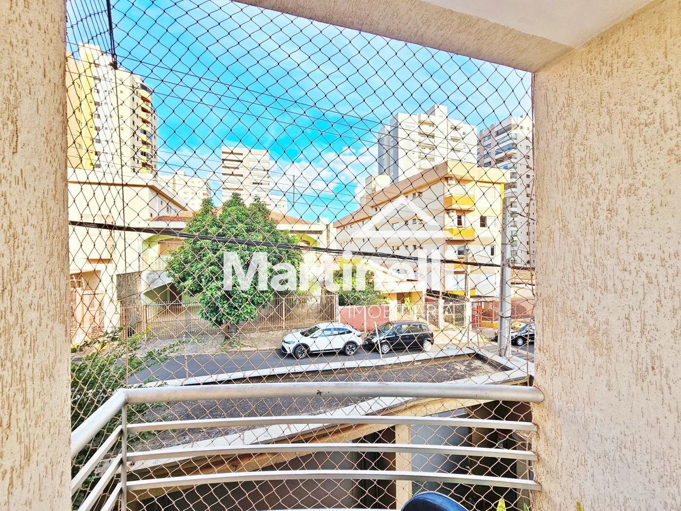Alugar Apartamento / Padr&atilde;o em Ribeir&atilde;o Preto R$ 1.300,00 - Foto 10