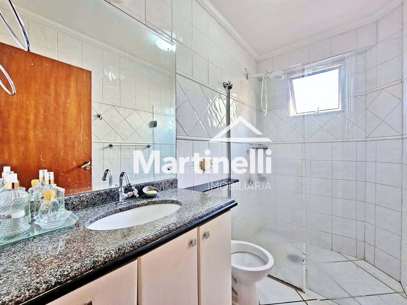 Alugar Apartamento / Padr&atilde;o em Ribeir&atilde;o Preto R$ 1.300,00 - Foto 11