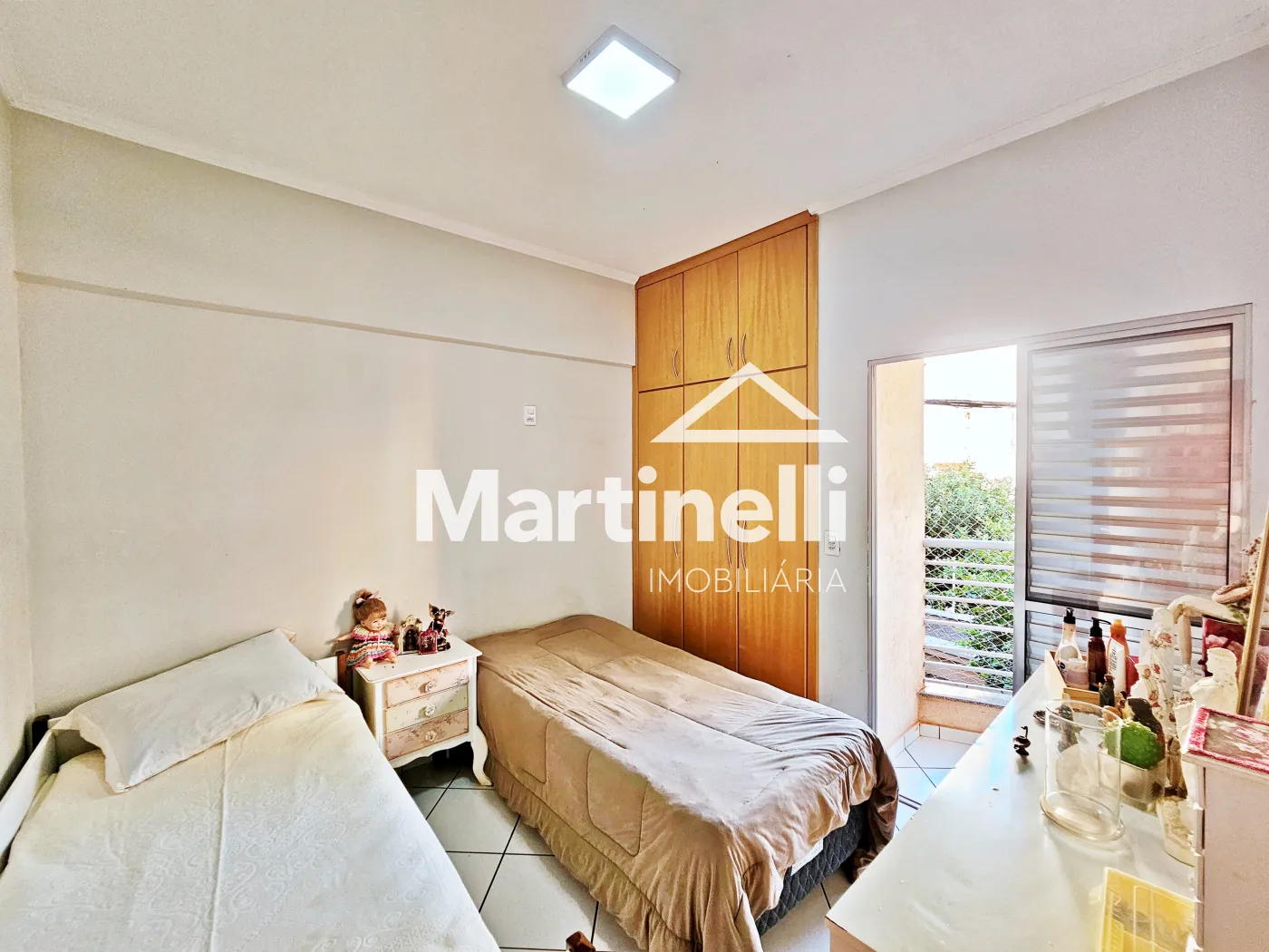 Alugar Apartamento / Padr&atilde;o em Ribeir&atilde;o Preto R$ 1.300,00 - Foto 12