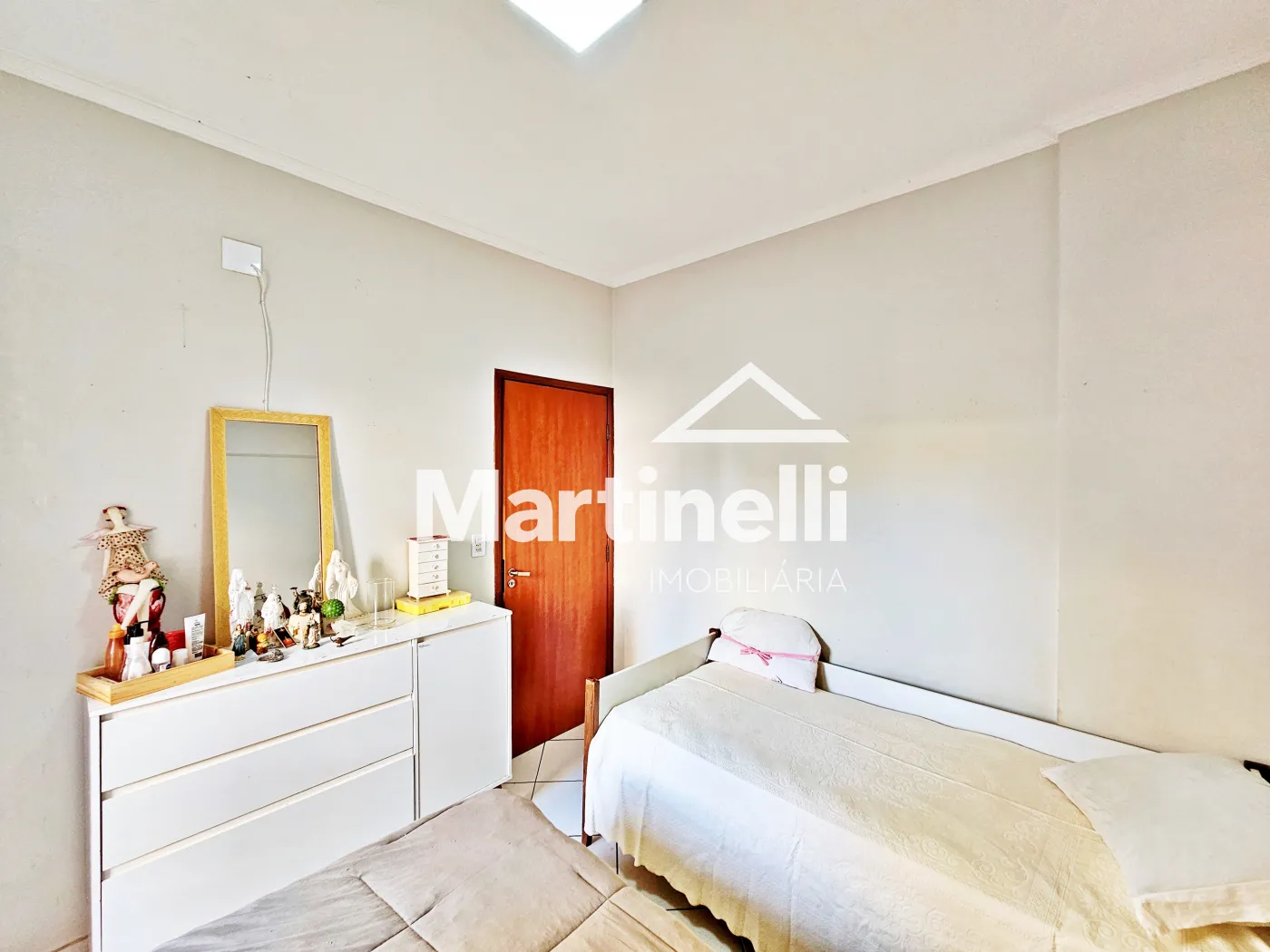 Alugar Apartamento / Padr&atilde;o em Ribeir&atilde;o Preto R$ 1.300,00 - Foto 13