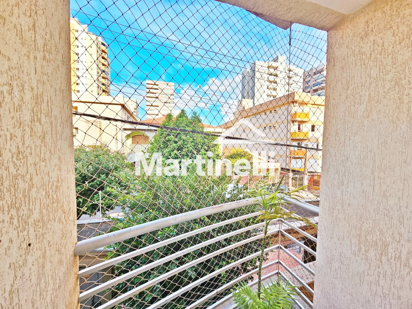 Alugar Apartamento / Padr&atilde;o em Ribeir&atilde;o Preto R$ 1.300,00 - Foto 14