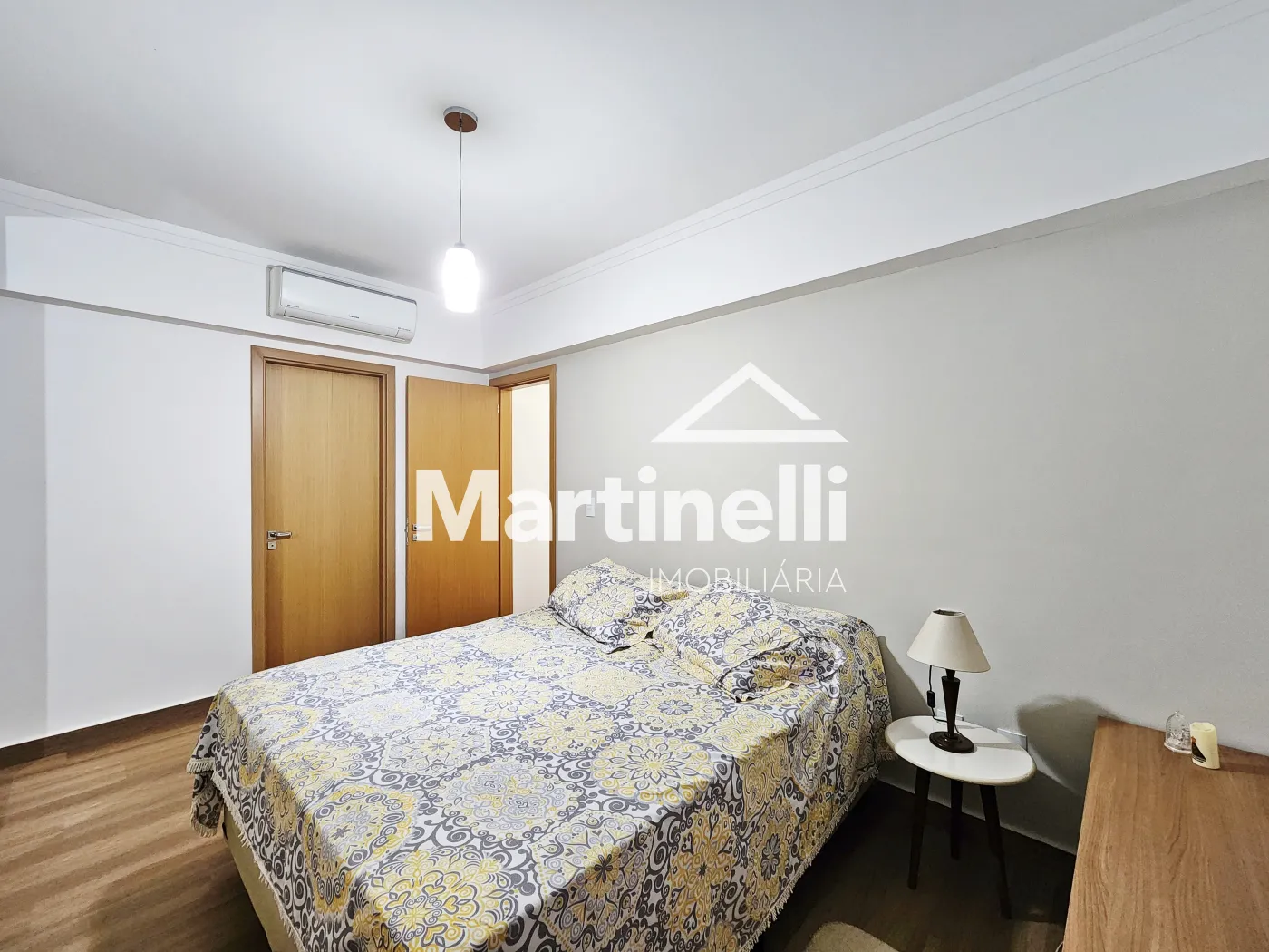 Comprar Apartamento / Padr&atilde;o em Ribeir&atilde;o Preto R$ 550.000,00 - Foto 17
