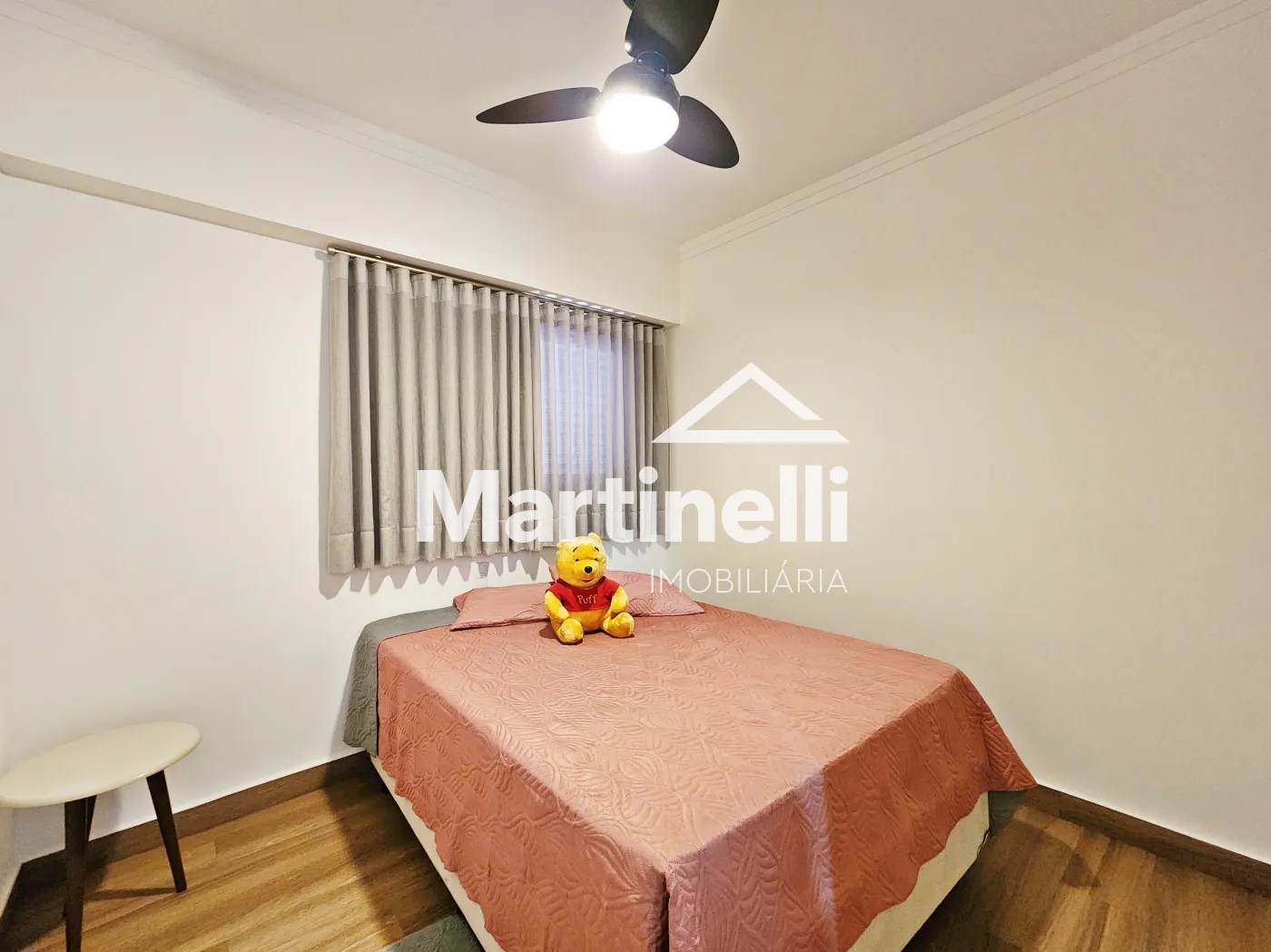 Comprar Apartamento / Padr&atilde;o em Ribeir&atilde;o Preto R$ 550.000,00 - Foto 13