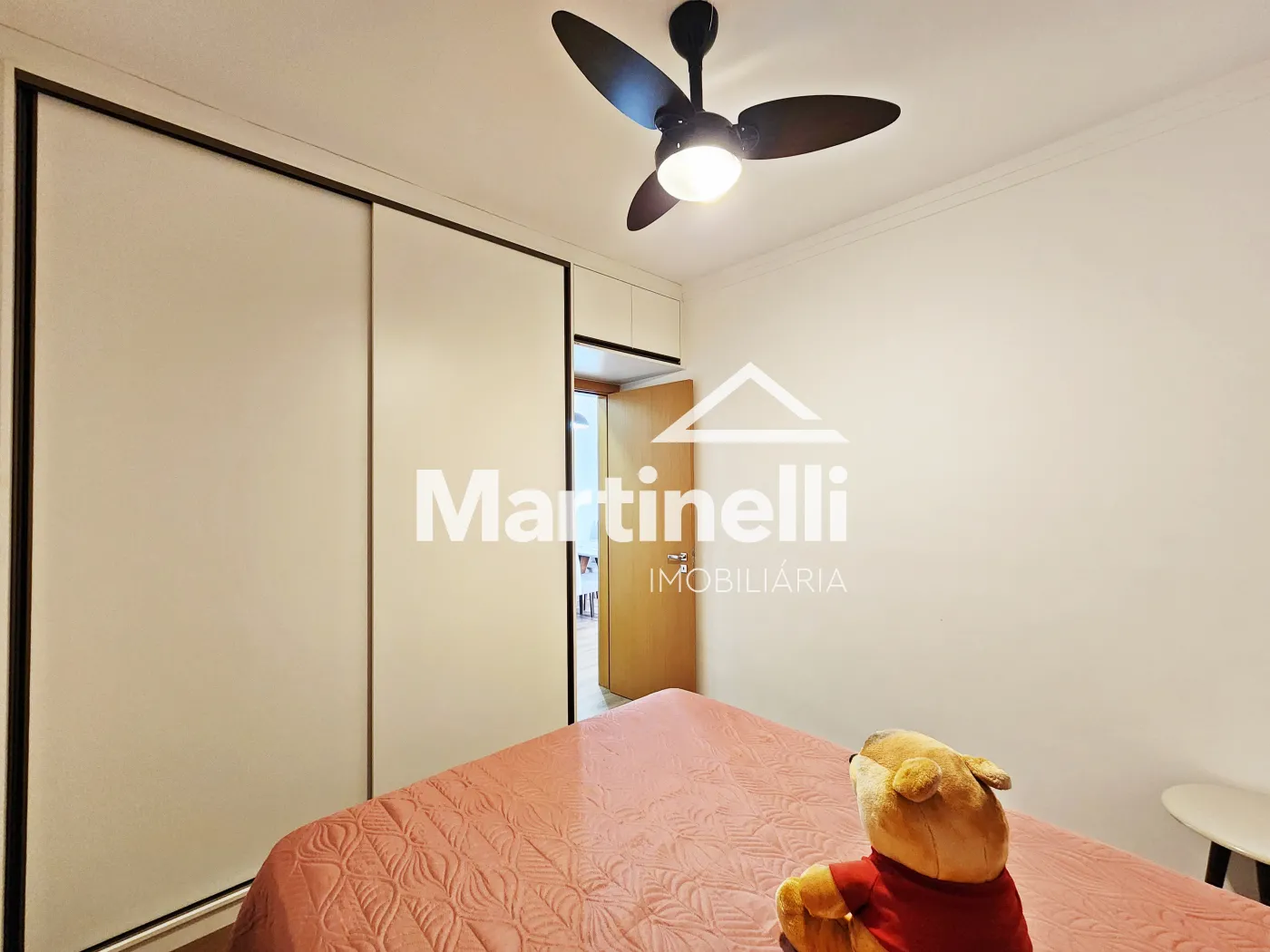 Comprar Apartamento / Padr&atilde;o em Ribeir&atilde;o Preto R$ 550.000,00 - Foto 14